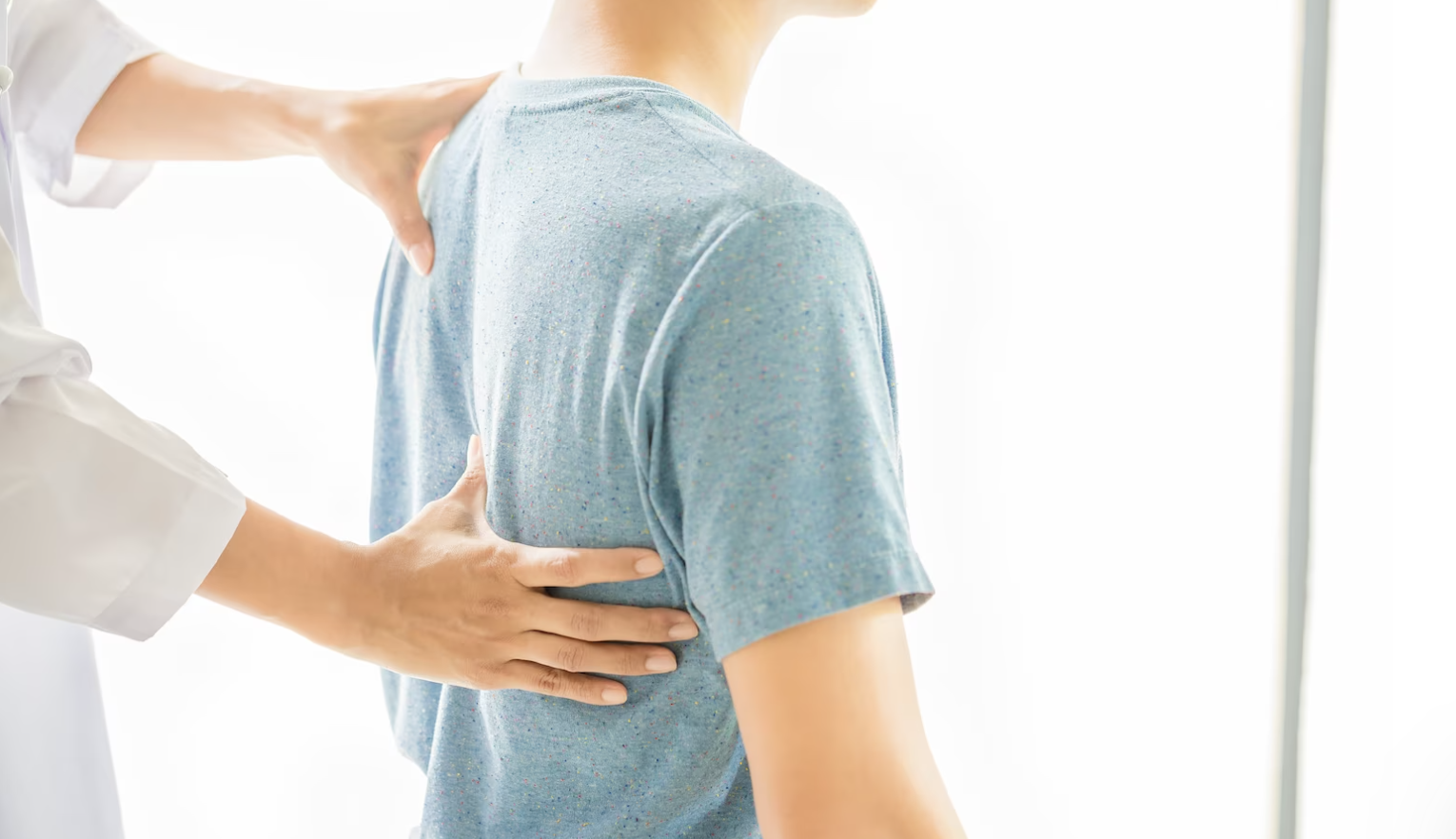 Fisioterapia: cosa fa, obiettivi e quando serve