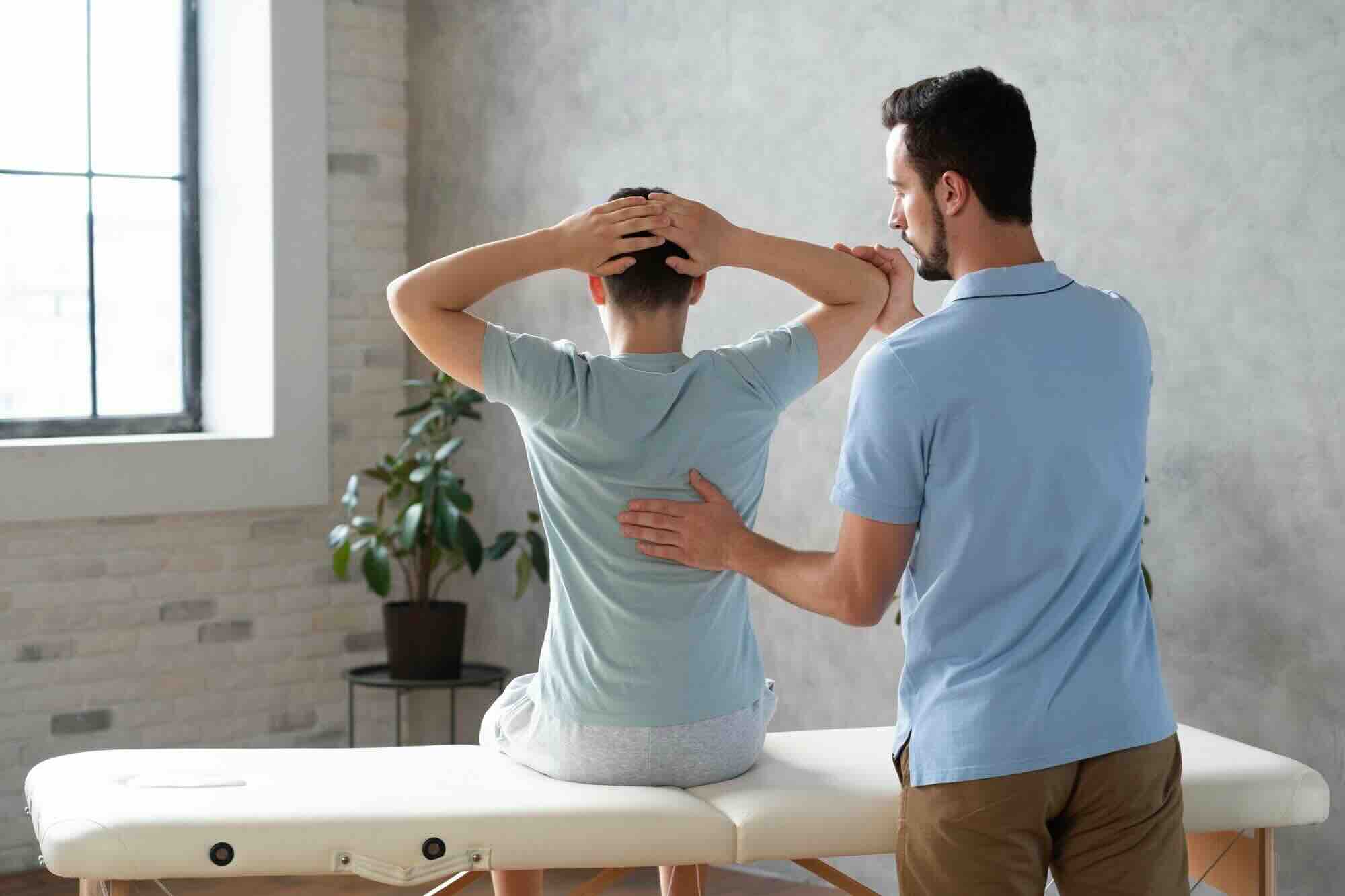 Metodo Bertelè: cos’è, benefici e controindicazioni